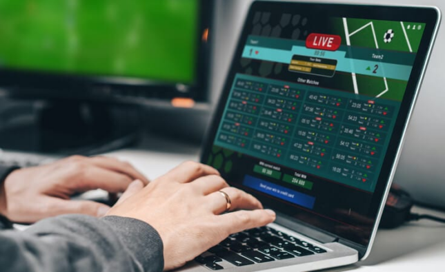 The Ultimate Guide to Prop Betting: Tips, Strategies, and Opportunities