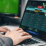 The Ultimate Guide to Prop Betting: Tips, Strategies, and Opportunities