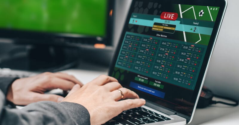 The Ultimate Guide to Prop Betting: Tips, Strategies, and Opportunities